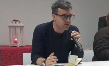 Referendum, l’avvocato per il No: «Non ha senso togliere le elezioni interne» 