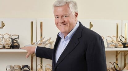 C’è chi ha battuto Birkenstock e ora prova a resistere alla crisi e ai cinesi 