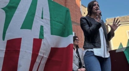 Riforma giustizia, comitato per il Sì: «Riportiamo l’imparzialità» 