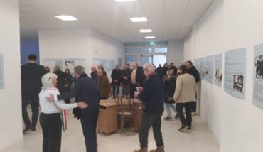 016d6e45 6793 3867 00d1 5a1f9620460c 