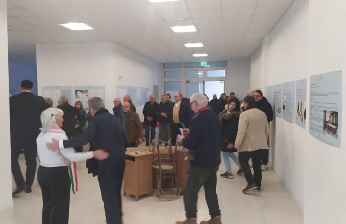 016d6e45 6793 3867 00d1 5a1f9620460c