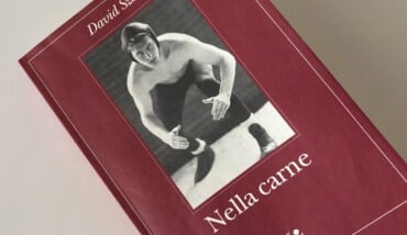 1763712426 Szalay Nella Carne 