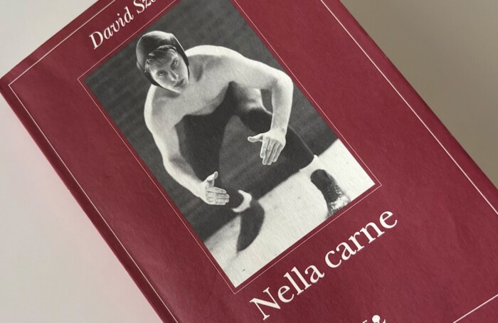 1763712426 Szalay Nella Carne