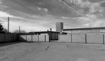 Ogni cosa al suo posto