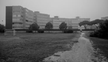 Socialismo e barbarie