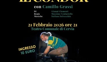 2026 Eventi Biblio QUADRATO (1)