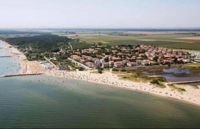 231325252 4621655964525368 4700191936552130682 N