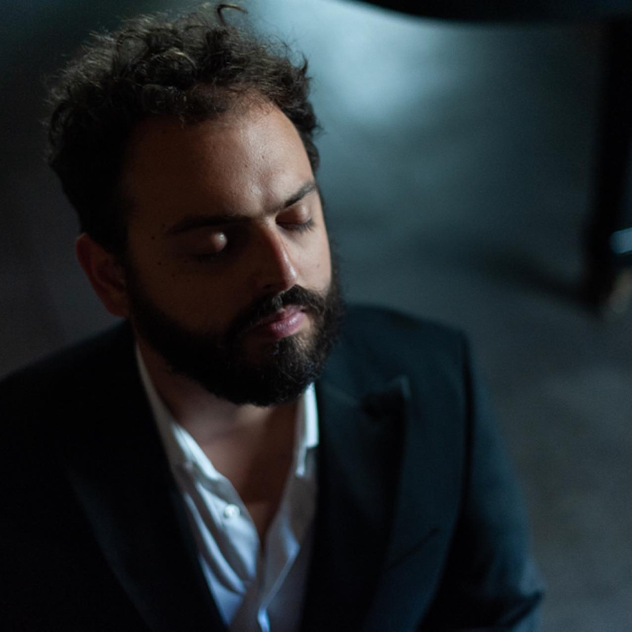 275014692 3031918187058173 2315387760437142857 N