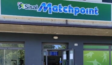 469171848 597936832672937 2851129391570466676 N 