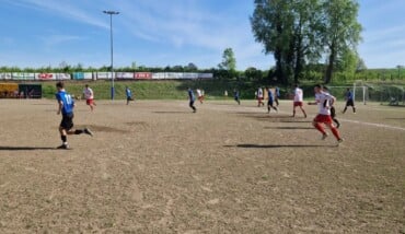 490974300 1223136896482330 8236081287828467033 N 