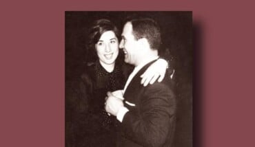 51kwd3hhttL. AC UF1000,1000 QL80 