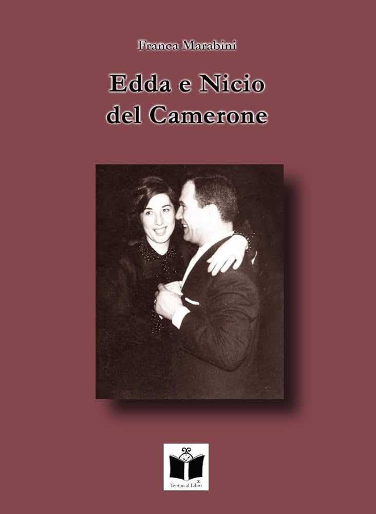 51kwd3hhttL. AC UF1000,1000 QL80 