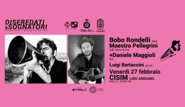 619465749 122202388622559402 325817686483241814 N (1)