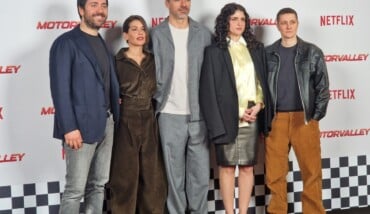 625527919 1217337207166128 5351982325908102745 N 