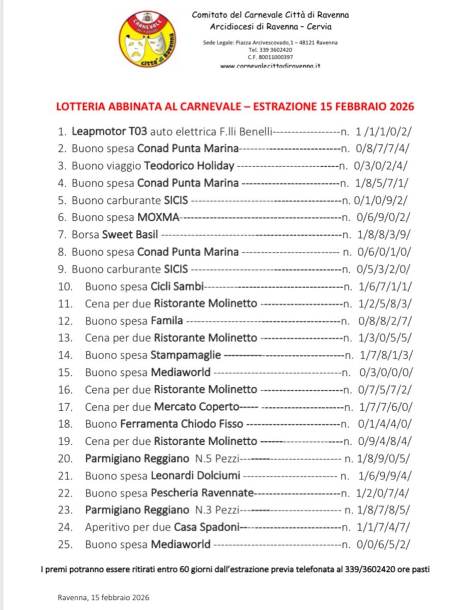 634827672 17999963957905073 8020400035728838086 N