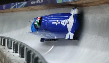 637166611 1496273089167196 6559879031796644027 N 