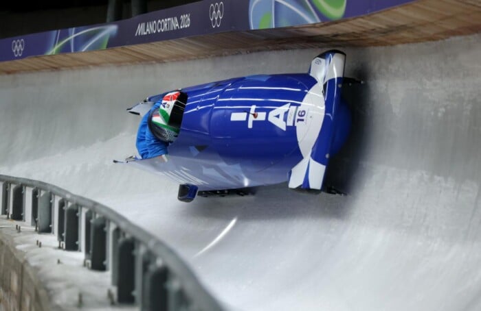 637166611 1496273089167196 6559879031796644027 N