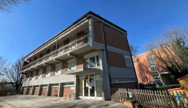 640021935 122266112702190328 905856101027540899 N 