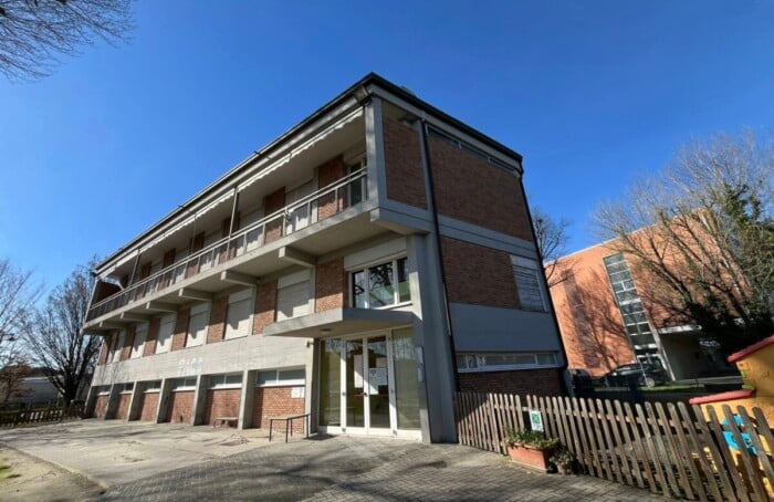 640021935 122266112702190328 905856101027540899 N