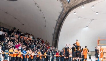 676949aa 404e 43bc 8d88 C6c5570d634c 