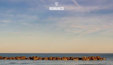 9791255273042 0 0 536 0 75