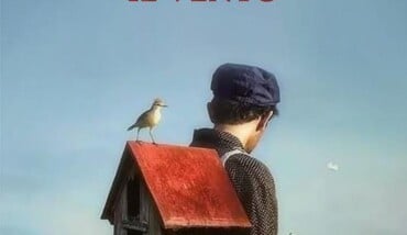 9791259784247 0 0 536 0 75