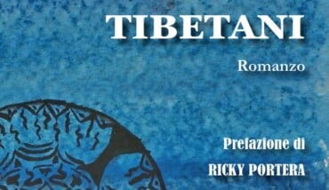 9791281903012 0 0 536 0 75