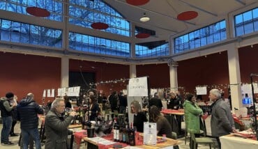 Bagnacavallo In Un Bicchiere 6 