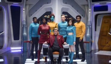 BlackMirror S4 Callister 00658 V1 1 