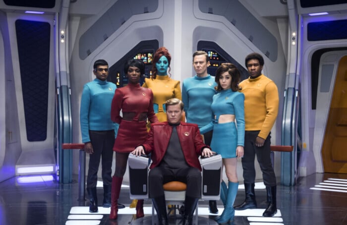 BlackMirror S4 Callister 00658 V1 1