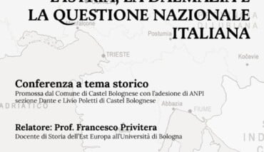 CB GDR 2026 Aggironato