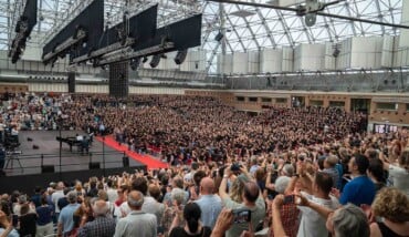 Cantareamantisest Foto SilviaLelli MarcoBorrelli SilviaLelli 020625 04771 