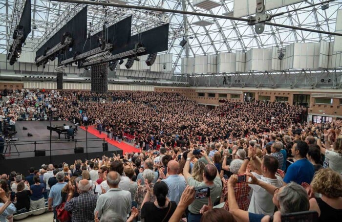 Cantareamantisest Foto SilviaLelli MarcoBorrelli SilviaLelli 020625 04771