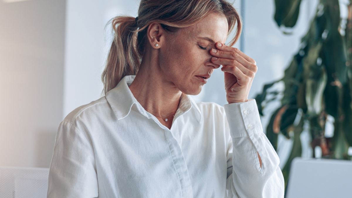 Centro cefalee Ravenna Medical Center