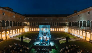 ChiostroLoggettaLombradesca Copia 