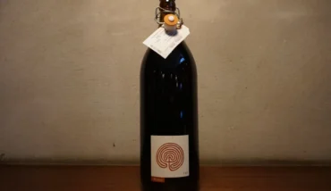 Costadilla+Rosso+21+2L 