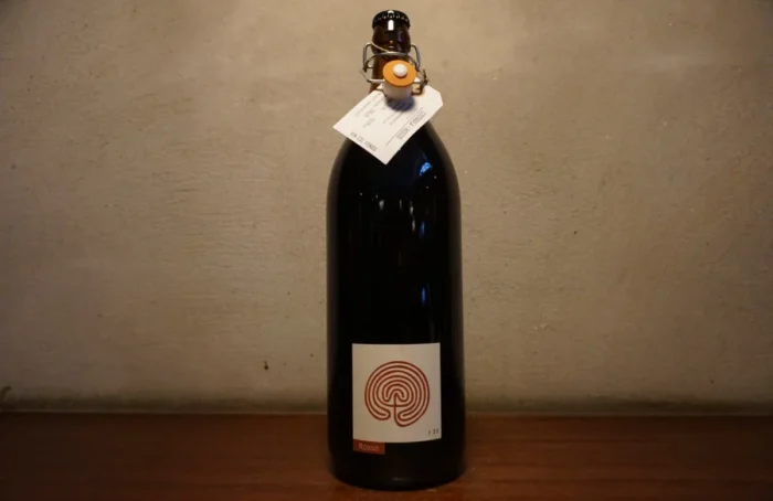 Costadilla+Rosso+21+2L