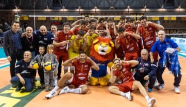 Esultanza Dopo Vittoria Su Aversa Scaled 