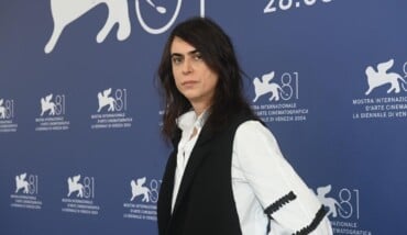 Francesco Costabile Ok 