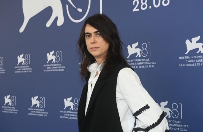 Francesco Costabile Ok