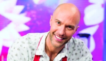 Francesco Saccomandi 