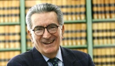 Gianfranco Pasquino E1590238117643