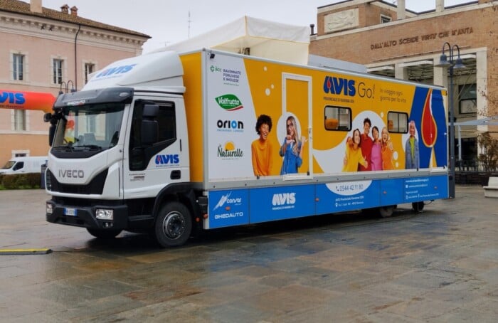 IMG 20260214 095623 OK