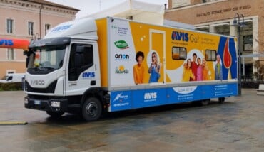 IMG 20260214 095623 OK 