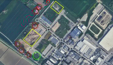 Immagine Satellitare (2) 