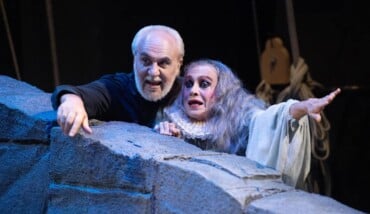 La Tempesta Graziano Piazza E Guia Jelo