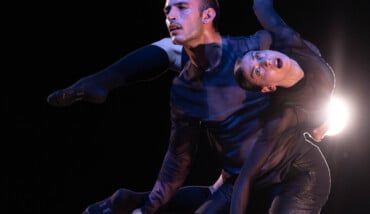 Matilde Di Ciolo E Matteo Capetola