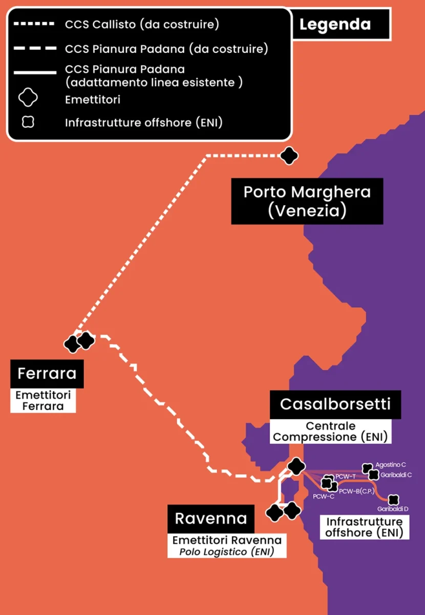 Re Common Ravenna Mappa 2 1