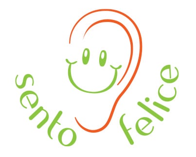 SENTO FELICE 4X4.indd