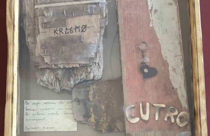 Schermata 2026 02 03 Alle 12.45.00